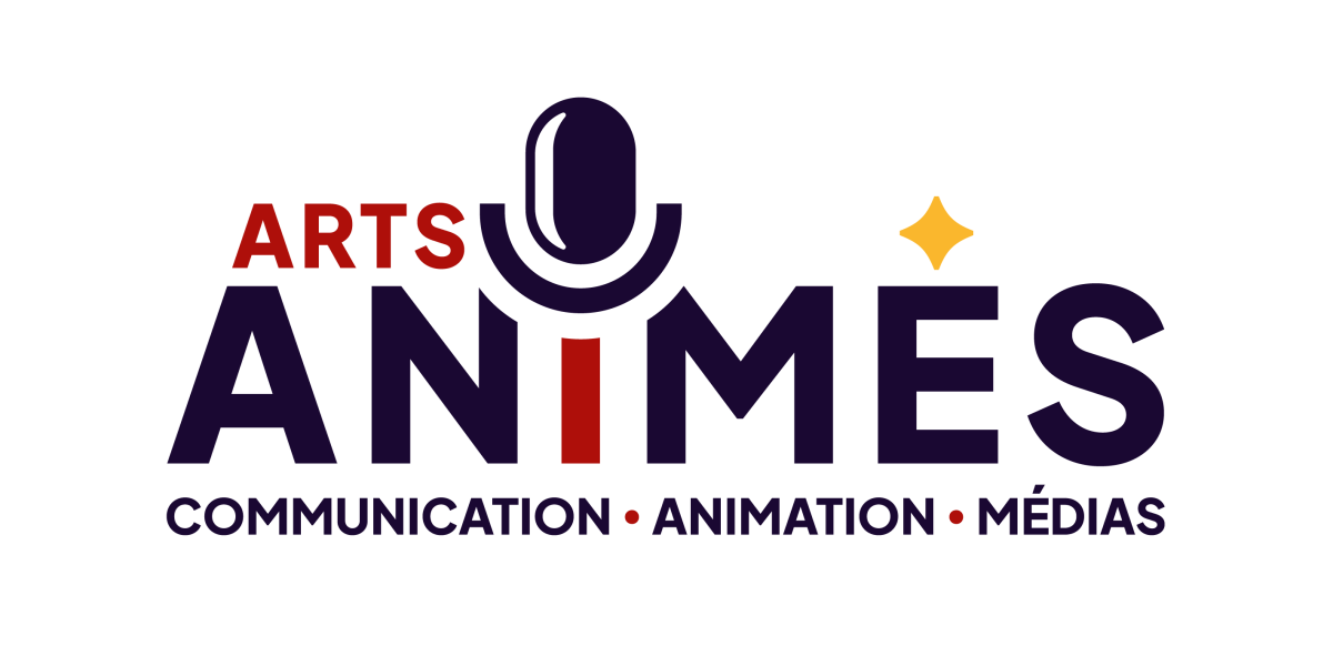 COMMUNICATION - ANIMATION - MEDIAS